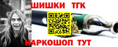 mix Нягань